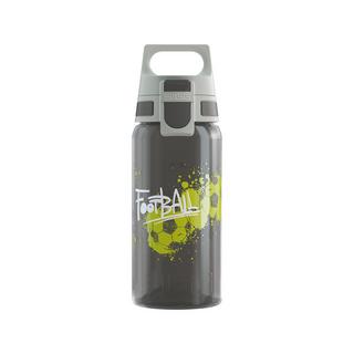 SIGG Gourde Football 