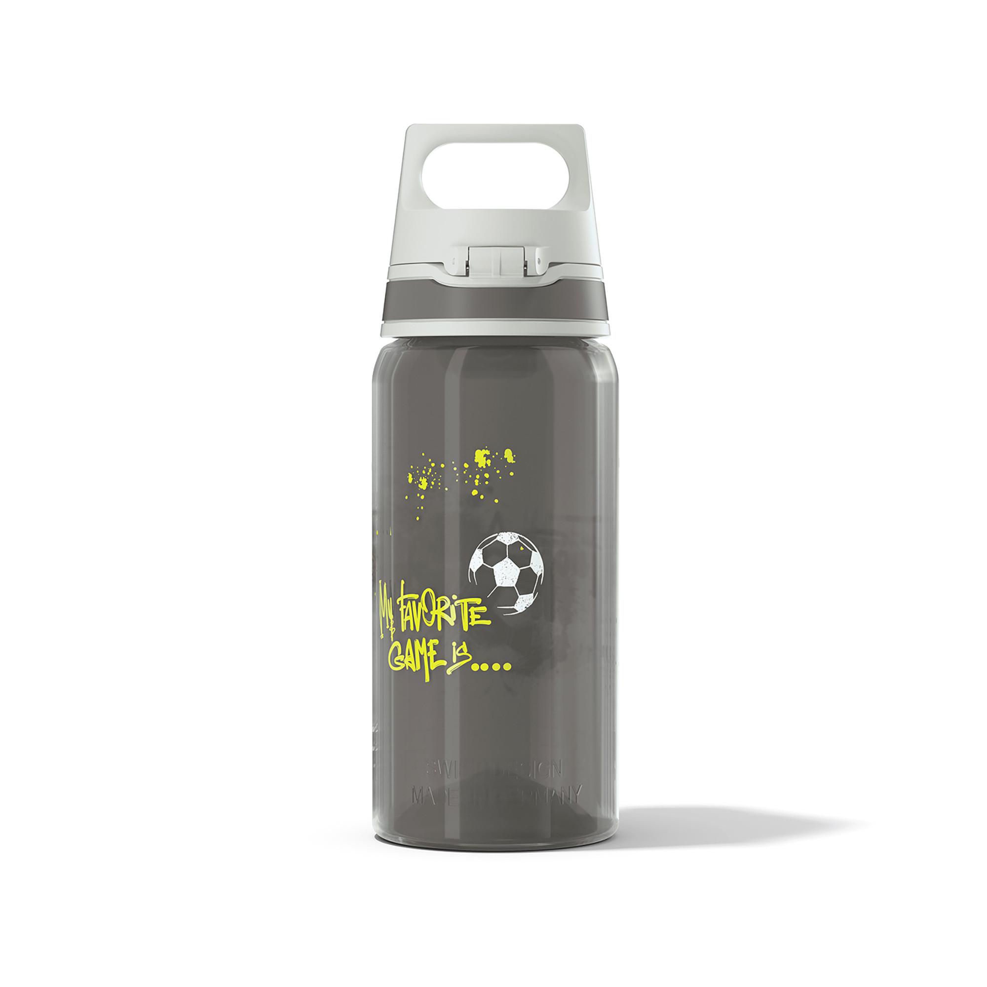 SIGG Gourde Football 