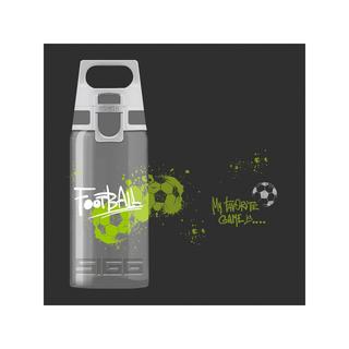 SIGG Gourde Football 