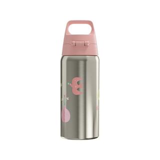 SIGG Isolierflasche Fly Away 