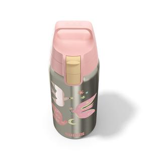 SIGG Bouteille isolante Fly Away 