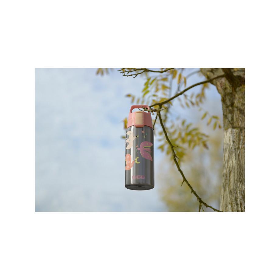 SIGG Isolierflasche Fly Away 