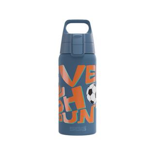 SIGG Bottiglia isolante Ballgame 