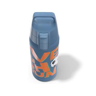 SIGG Bottiglia isolante Ballgame 