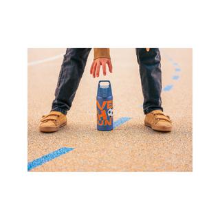 SIGG Bottiglia isolante Ballgame 