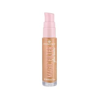 essence Magic Filter Glow Booster 