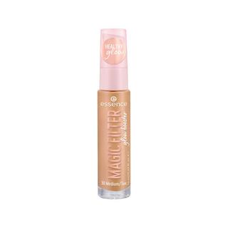 essence Magic Filter Glow Booster 