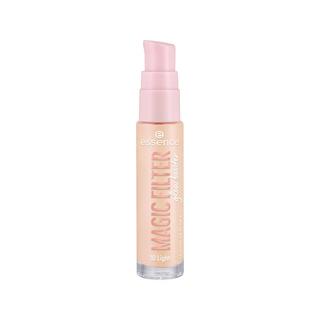 essence Magic Filter Glow Booster 