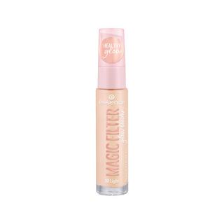 essence Magic Filter Glow Booster 