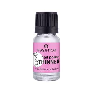 essence  Nail Polish Thinner 