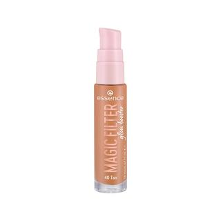 essence Magic Filter Glow Booster 