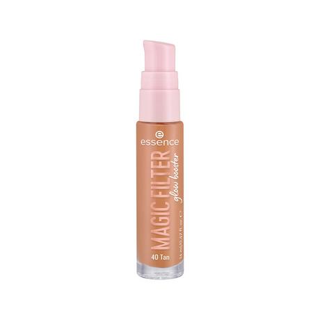 essence Magic Filter Glow Booster 