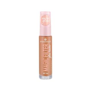 essence Magic Filter Glow Booster 