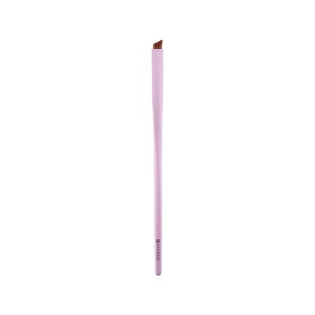 essence 01 Just wing it Eyeliner Brush 