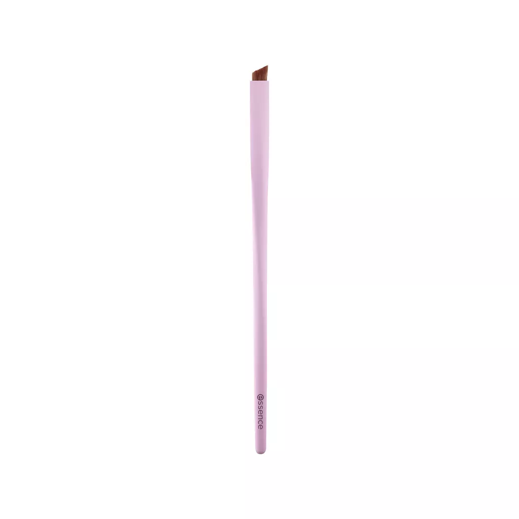 Essence - Eyeliner Brush, 01 Just wing it, 1 Stück