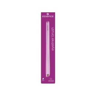 essence 01 Just wing it Eyeliner Brush 