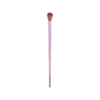 essence 01 Blending is my cardio Blending Brush 