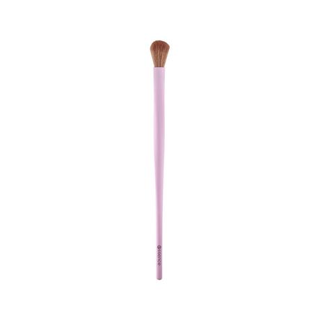 essence 01 Blending is my cardio Blending Brush 