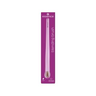 essence 01 Blending is my cardio Blending Brush 