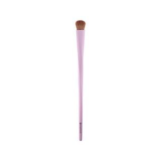 essence 01 Throwing a little shade Eyeshadow Brush 