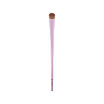Eyeshadow Brush
