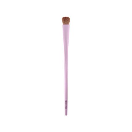 essence 01 Throwing a little shade Eyeshadow Brush 