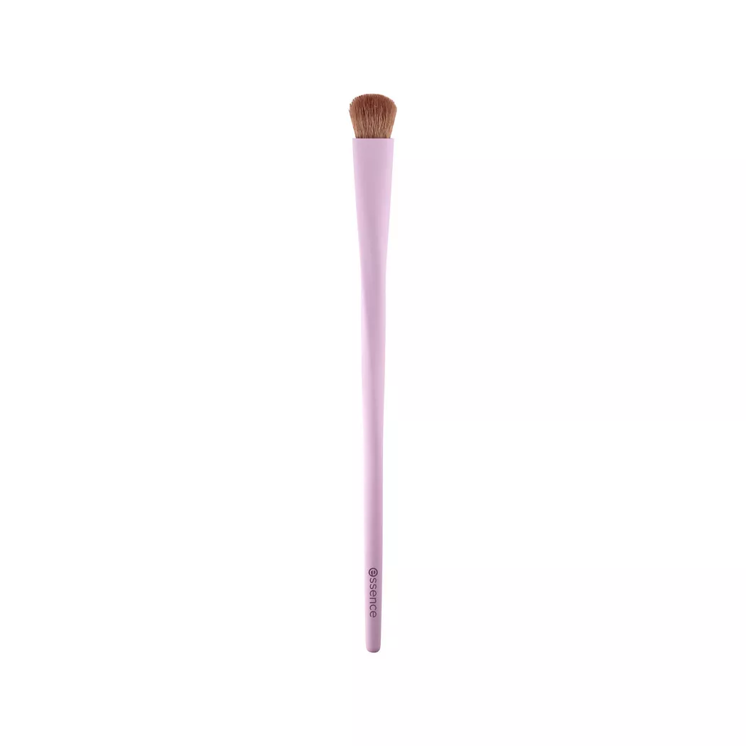Essence - Lidschattenpinsel