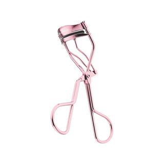 essence  01 All the way up Lash Curler 