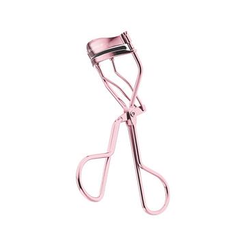 Lash Curler