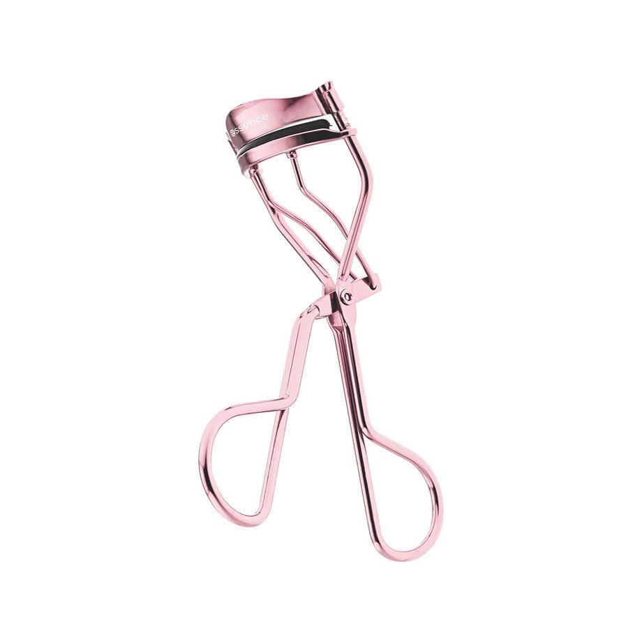 essence  01 All the way up Lash Curler 
