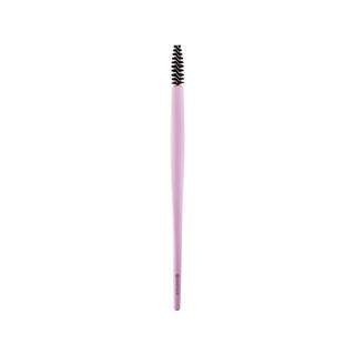 essence 01 Brow game changer Brow Spoolie 