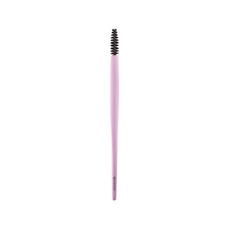 essence 01 Brow game changer Brow Spoolie 