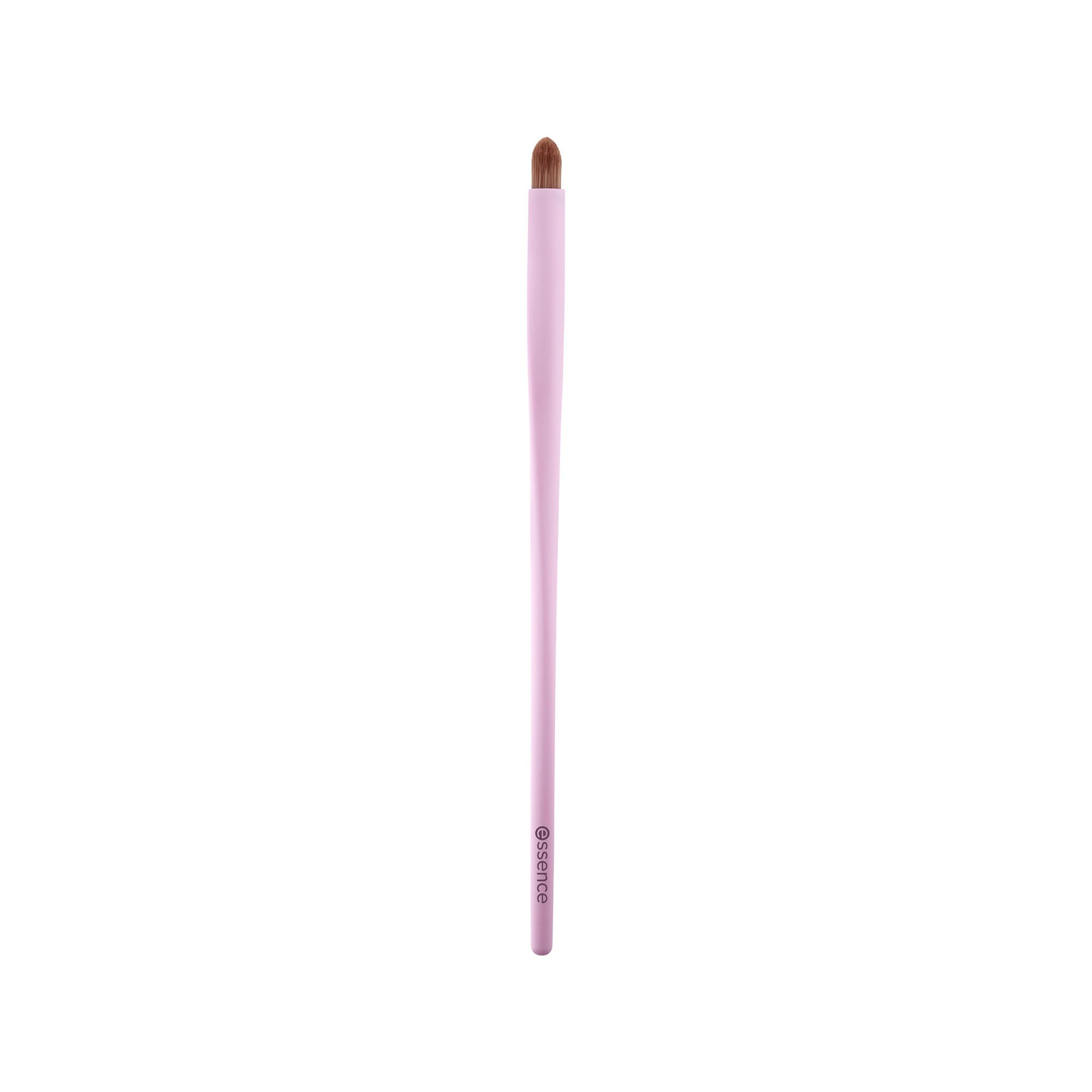 essence 01 Precision meets perfection Pencil Brush 