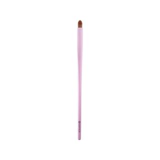 essence 01 Precision meets perfection Pencil Brush 