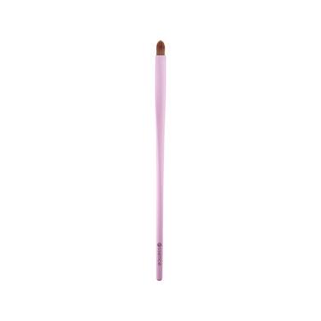 Pencil Brush
