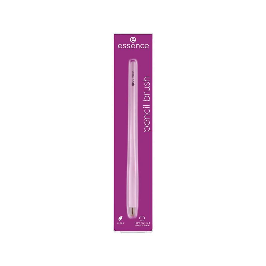 essence 01 Precision meets perfection Pencil Brush 