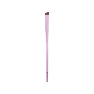essence 01 Brows on fleek Brow Brush 