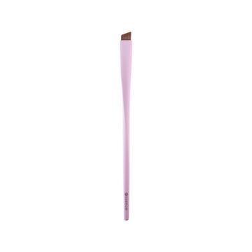 Brow Brush