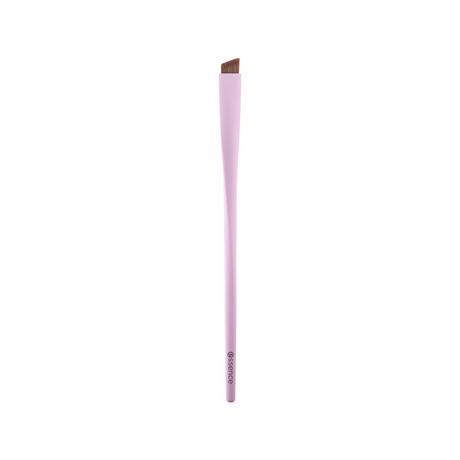 essence 01 Brows on fleek Brow Brush 