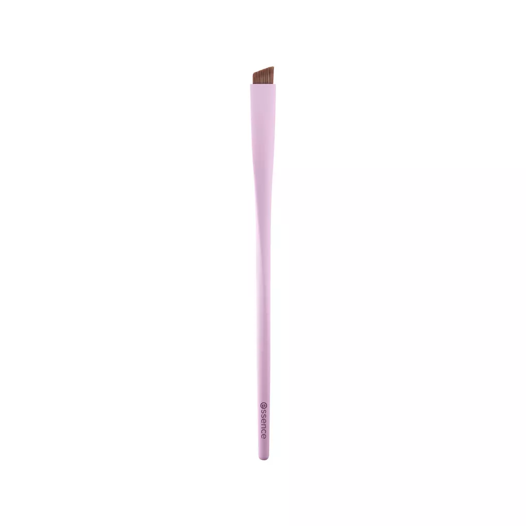 Essence - Brow Brush, 01 Brows on fleek, 1 Stück