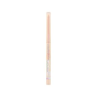 essence Meta Glow Duo-chrome Eye Pencil 