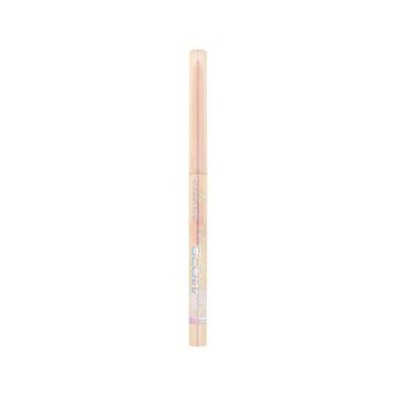 Duo-chrome Eye Pencil