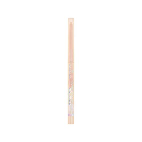 essence Meta Glow Duo-chrome Eye Pencil 