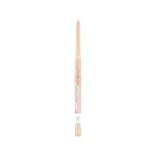 essence Meta Glow Duo-chrome Eye Pencil 