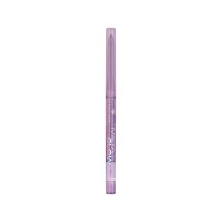 essence Meta Glow Duo-chrome Eye Pencil 