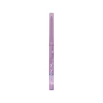 Duo-chrome Eye Pencil