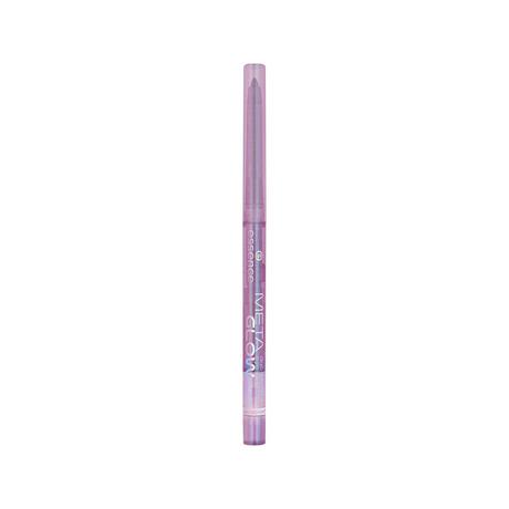 essence Meta Glow Duo-chrome Eye Pencil 