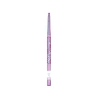 essence Meta Glow Duo-chrome Eye Pencil 