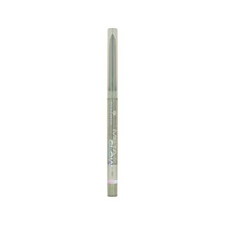 essence Meta Glow Duo-chrome Eye Pencil 