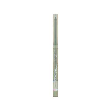 Duo-chrome Eye Pencil